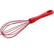 Ballarini Rosso 28000-007-0