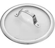 Ballarini Gli Speciali 75002-901-0 24cm