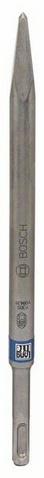 Bosch Professional Szpicak SDS-plus (2 607 019 051)