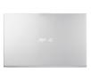 Laptop ASUS VivoBook 17 X712EA-AU682 17,3"  i3-1115G4 8GB RAM  512GB Dysk