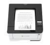 Drukarka Lexmark MS431dw WiFi Biało-czarny