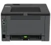 Drukarka Lexmark MS431dw Wi-Fi Biało-czarny