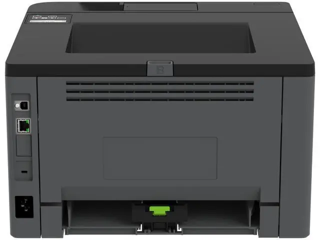 Drukarka Lexmark MS431dw Wi-Fi Biało-czarny