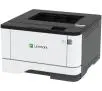Drukarka Lexmark MS431dw Wi-Fi Biało-czarny