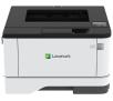 Drukarka Lexmark MS431dw WiFi Biało-czarny