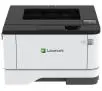 Drukarka Lexmark MS431dw Wi-Fi Biało-czarny