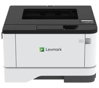 Drukarka Lexmark MS431dw WiFi Biało-czarny