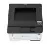 Drukarka Lexmark MS431dw Wi-Fi Biało-czarny