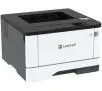 Drukarka Lexmark MS431dw Wi-Fi Biało-czarny