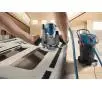 Odkurzacz przemysłowy Bosch Professional GAS 55 M AFC 1380W 43l
