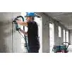 Odkurzacz przemysłowy Bosch Professional GAS 55 M AFC 1380W 43l