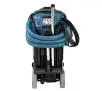 Odkurzacz przemysłowy Bosch Professional GAS 55 M AFC 1380W 43l