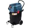 Odkurzacz przemysłowy Bosch Professional GAS 55 M AFC 1380W 43l