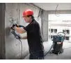 Odkurzacz przemysłowy Bosch Professional GAS 55 M AFC 1380W 43l