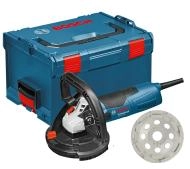 Bosch Professional GBR 15 CAG 0601776001