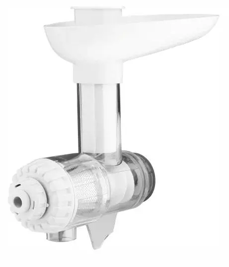 Przystawka do wyciskania owoców Zelmer ZMMA101W