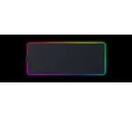 Razer Strider Chroma XL Czarny