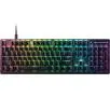 Klawiatura mechaniczna Razer DeathStalker V2  Linear Optical Switch Red Czarny