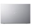 Laptop Acer Aspire 3 A315-58-37N1 15,6"  i3-1115G4 - 8GB RAM - 512GB Dysk - Win11