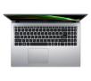 Laptop Acer Aspire 3 A315-58-37N1 15,6"  i3-1115G4 - 8GB RAM - 512GB Dysk - Win11