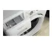 Pralka Whirlpool FFB 7259 WV PL 7kg 1200obr/min