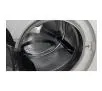 Pralka Whirlpool FFB 7259 WV PL 7kg 1200obr/min