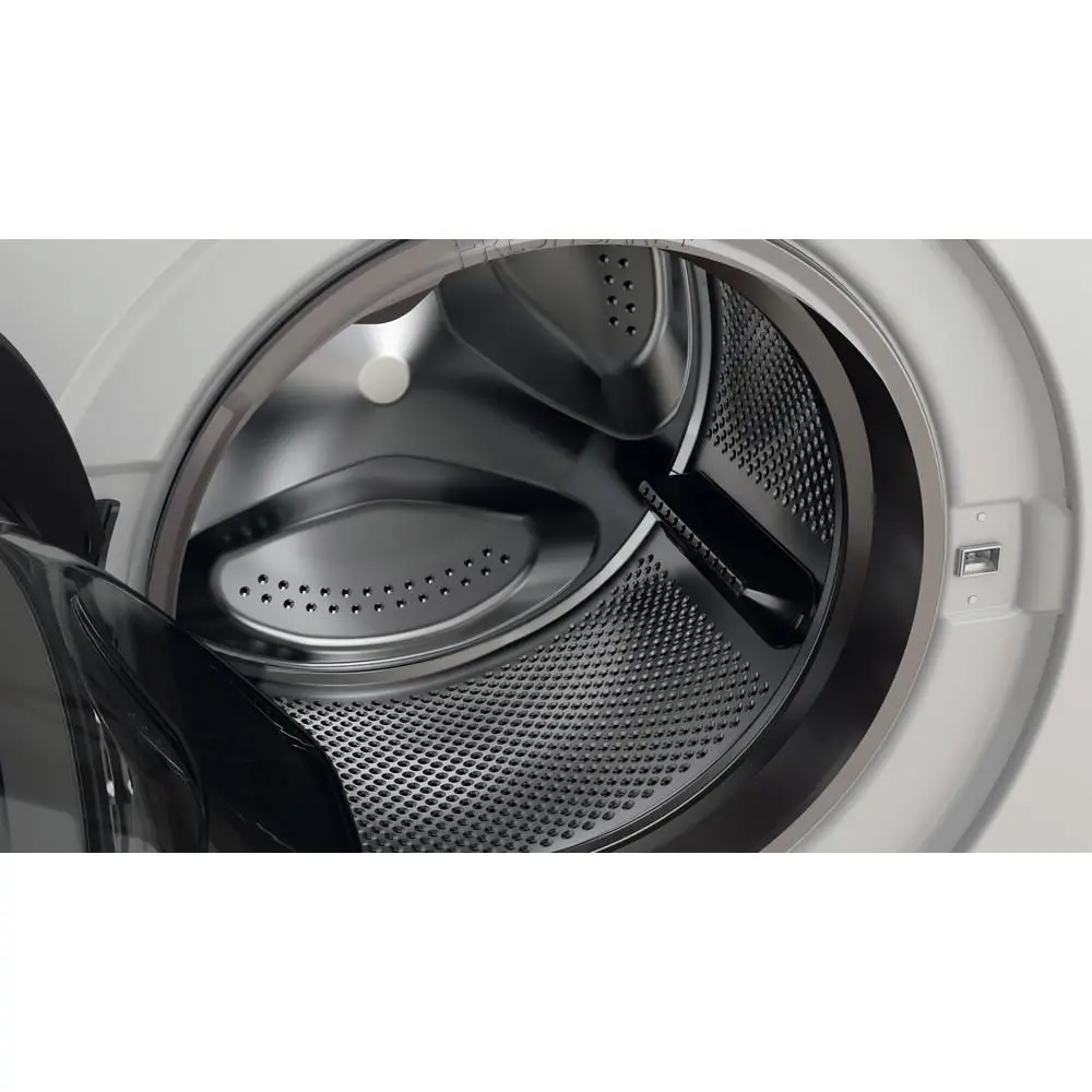 Pralka Whirlpool FFB 7259 WV PL 7kg 1200obr/min