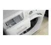 Pralka Whirlpool FFB 7259 WV PL 7kg 1200obr/min