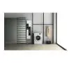 Pralka Whirlpool FFB 7259 WV PL 7kg 1200obr/min