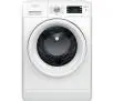 Pralka Whirlpool FFB 7259 WV PL 7kg 1200obr/min