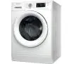 Pralka Whirlpool FFB 7259 WV PL 7kg 1200obr/min
