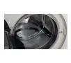 Pralka Whirlpool FFB 7259 WV PL 7kg 1200obr/min