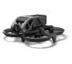 Dron DJI Avata Pro View Combo + Goggles 2