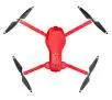 Dron EXO Ranger Plus X7 Kit Czerwony