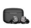 Słuchawki bezprzewodowe Edifier W240TN Dokanałowe Bluetooth 5.3 Czarny