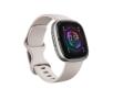 Smartwatch Fitbit by Google Sense 2 Szary