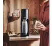 Saturator Sodastream Terra Hydration + 3 butelki