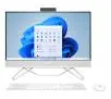 Komputer HP AiO 24-cb1032nw  R3 5425U  23,8" 16GB RAM  512GB Dysk SSD Win11 Biały