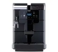 Saeco Profesjonalny Royal Plus
