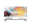 Telewizor Blaupunkt BA40F4382QEB 40" LED Full HD Android TV DVB-T2