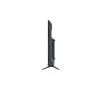 Telewizor Blaupunkt BA40F4382QEB 40" LED Full HD Android TV DVB-T2