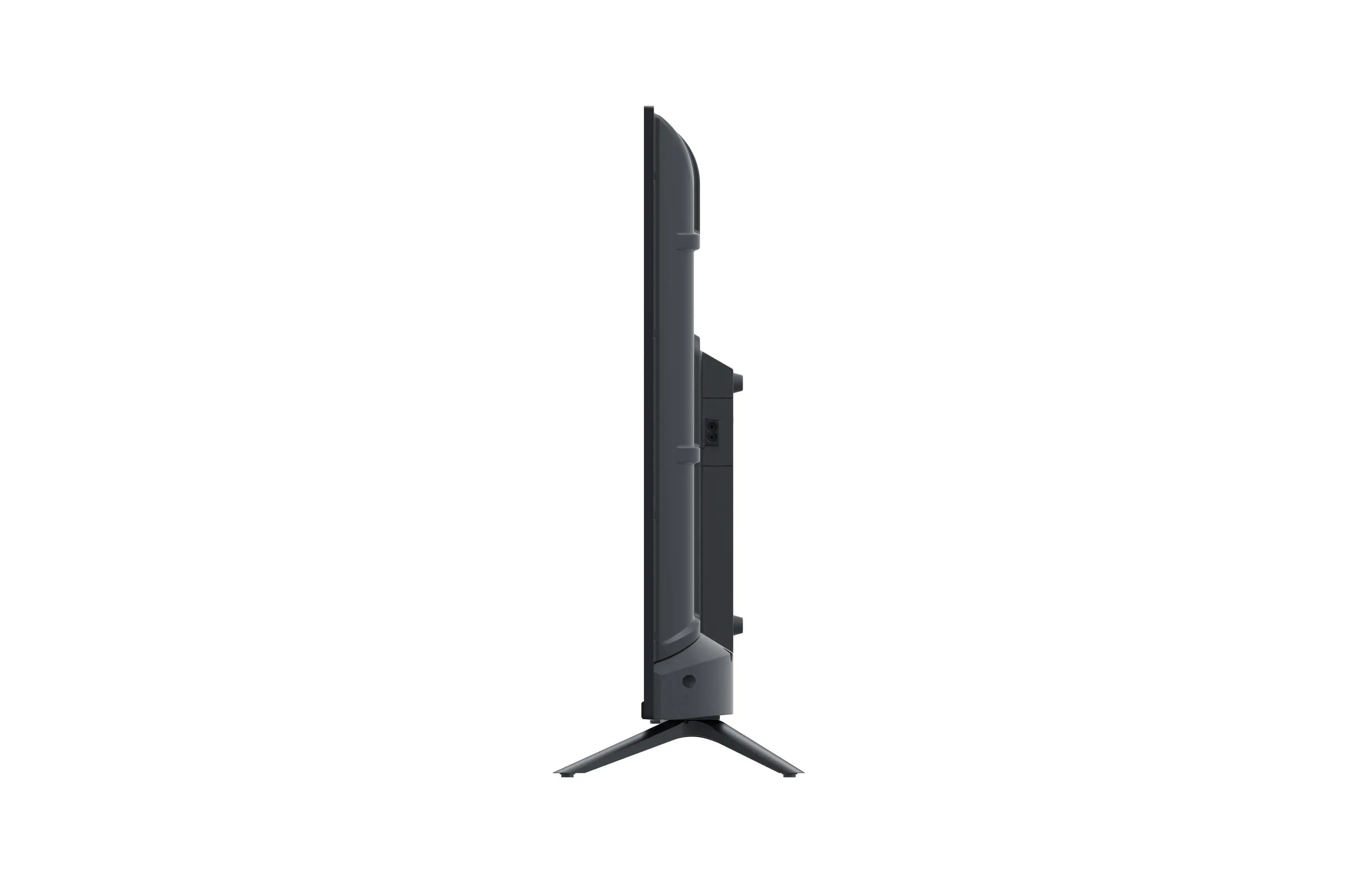 Telewizor Blaupunkt BA40F4382QEB 40" LED Full HD Android TV DVB-T2