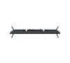 Telewizor Blaupunkt BA40F4382QEB 40" LED Full HD Android TV DVB-T2
