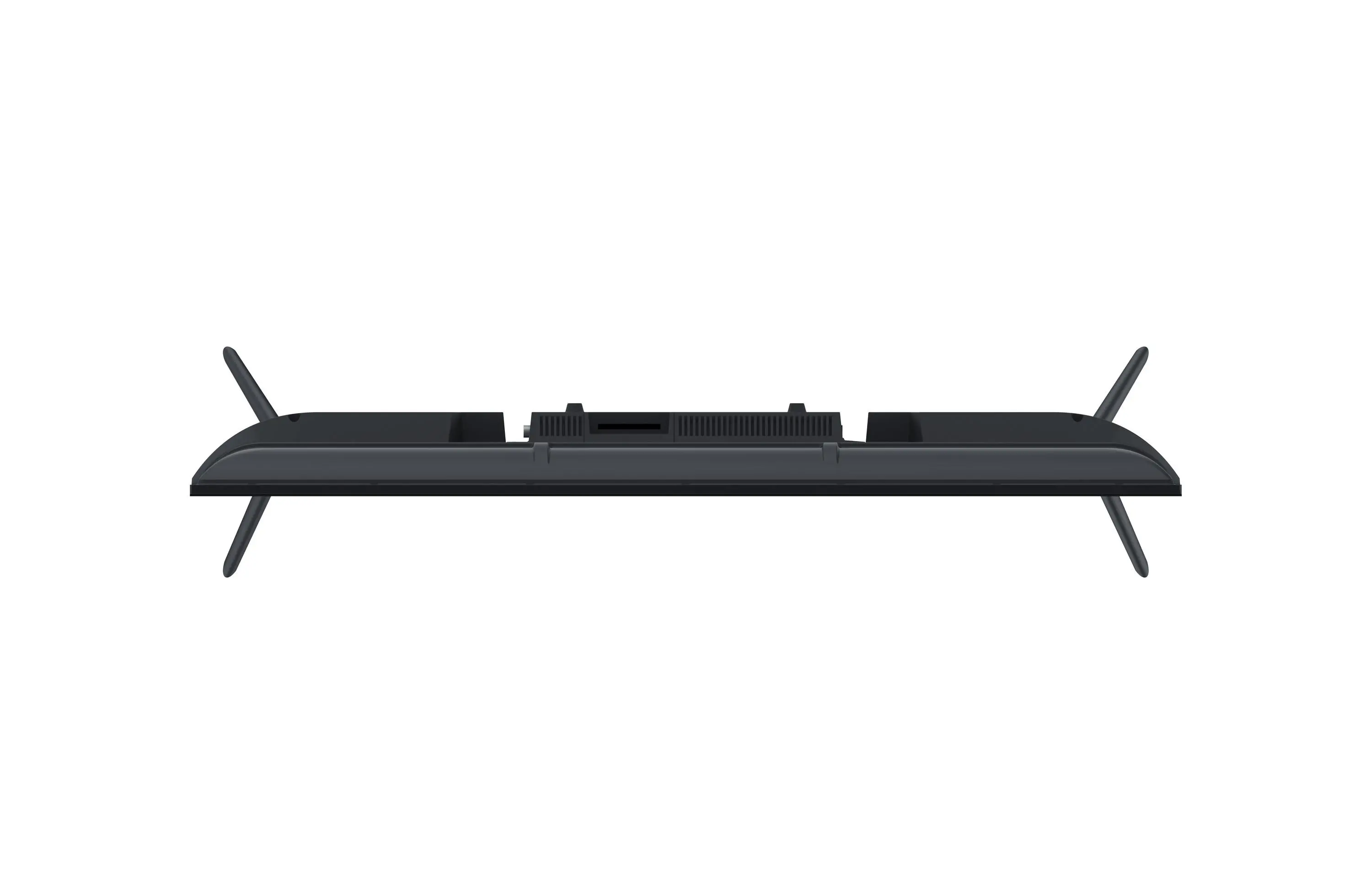 Telewizor Blaupunkt BA40F4382QEB 40" LED Full HD Android TV DVB-T2