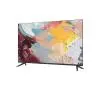 Telewizor Blaupunkt BA40F4382QEB 40" LED Full HD Android TV DVB-T2