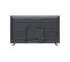Telewizor Blaupunkt BA40F4382QEB 40" LED Full HD Android TV DVB-T2