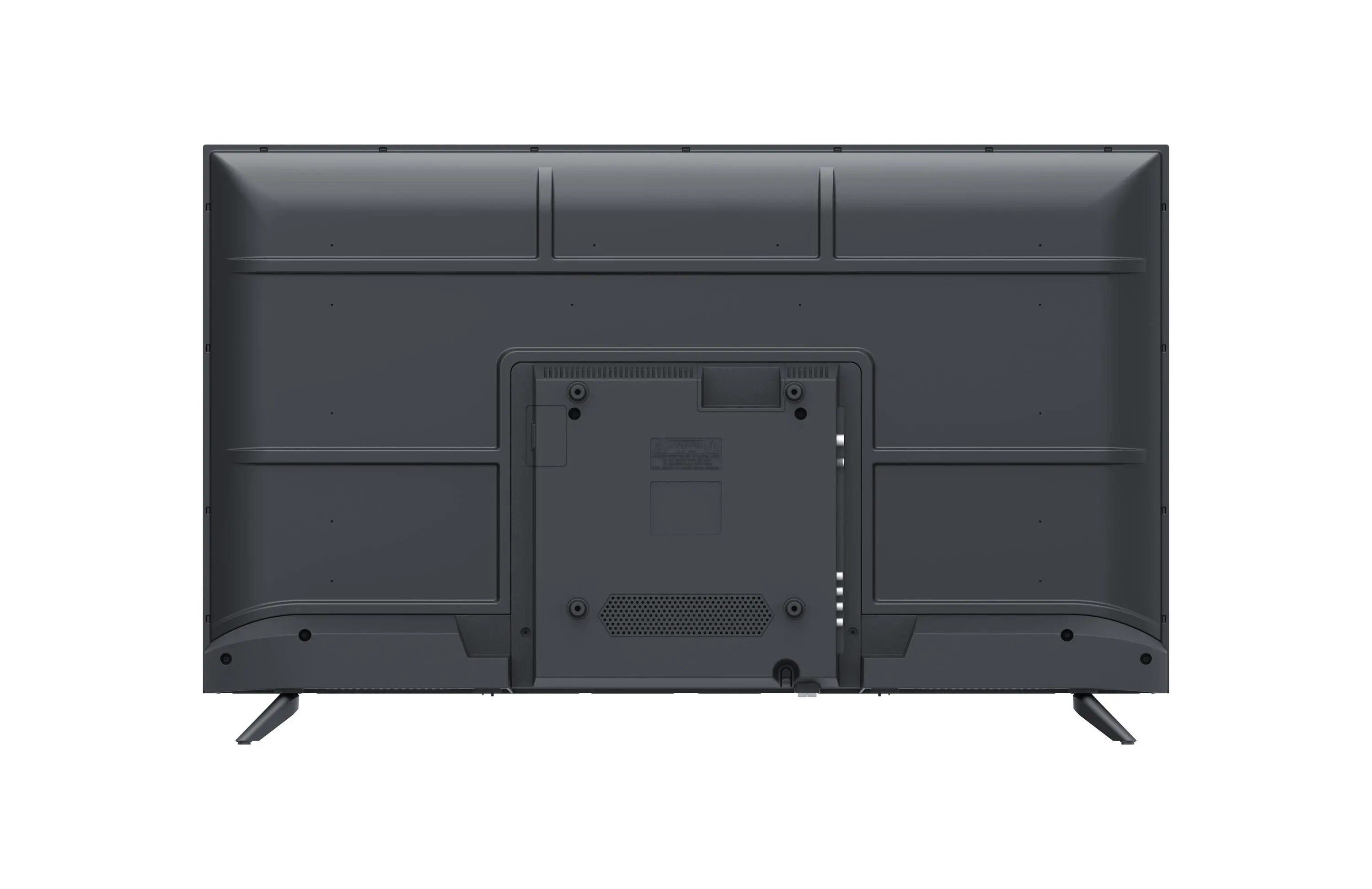 Telewizor Blaupunkt BA40F4382QEB 40" LED Full HD Android TV DVB-T2