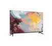 Telewizor Blaupunkt BA40F4382QEB 40" LED Full HD Android TV DVB-T2