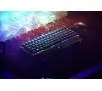 Klawiatura mechaniczna Razer BlackWidow V3 Mini HyperSpeed  Green Switch Czarny