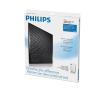Filtr do oczyszczacza Philips AC4123/10